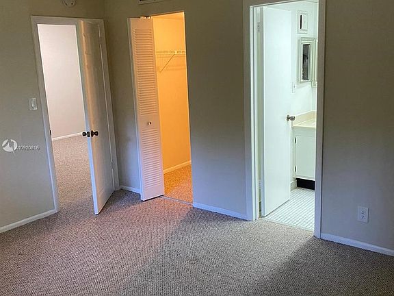 4th image of 7800 Colony Cir S APT 208