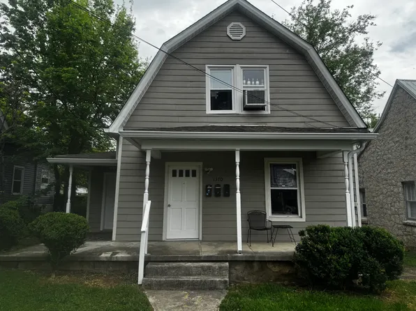 1370 High St #2, Bowling Green, KY 42101