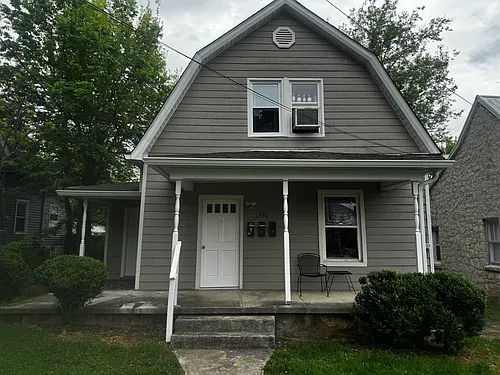 1370 High St #2 Photo 1