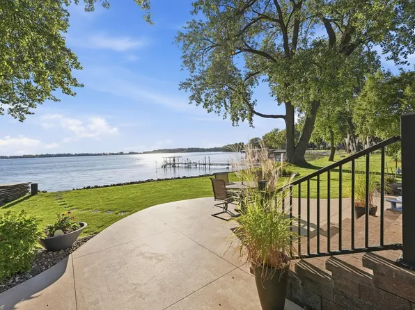 14271 Breezy Point Rd, Atwater, MN 56209