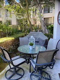 3617 W Hidden Ln #A — Photo 3