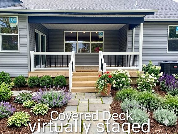 5th image of 3720 Behm Rd
