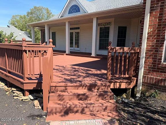 5th image of 165 Beasley Dr