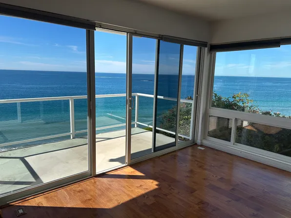 265 Avenida Lobeiro, San Clemente, CA 92672