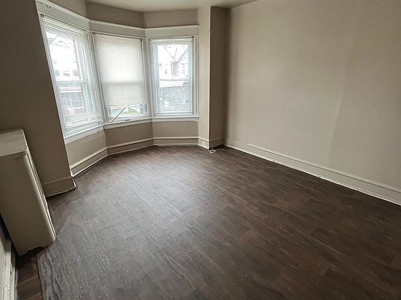 Front room