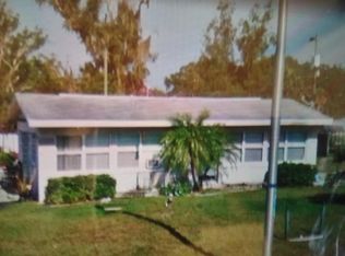 405 Joel Blvd APT A, Lehigh Acres, FL 33936