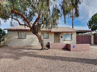 2944 W Solano Dr N, Phoenix, AZ 85017