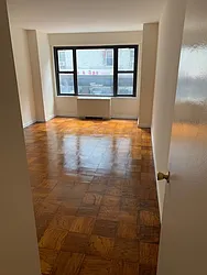 Rented by Olympia House Delaware LP