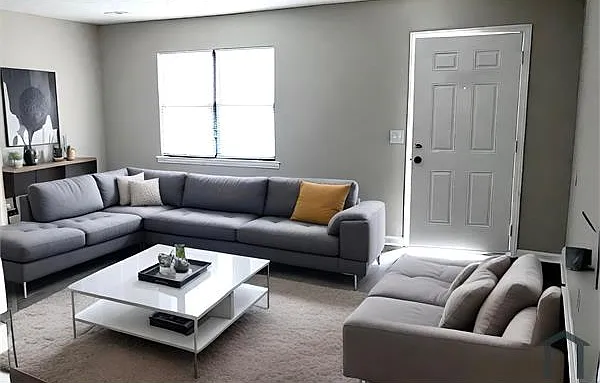3212 Summer Pl #1