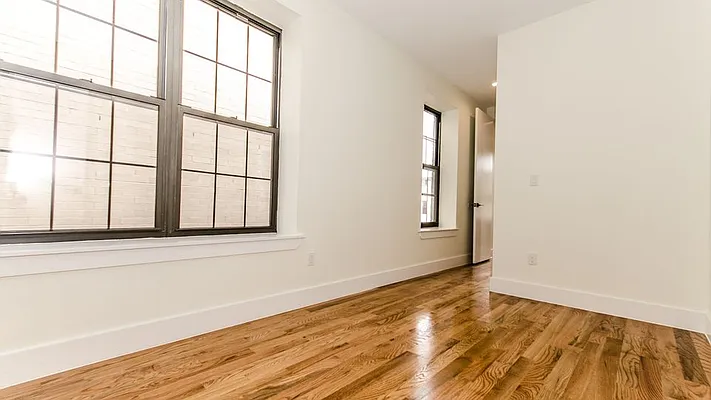 Rented by Nooklyn NYC LLC | media 22