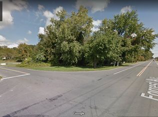 3583 Forrest Ave, Dover, DE 19904