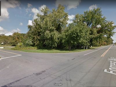 3583 Forrest Ave, Dover, DE, 19904