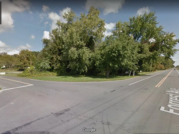 3583 Forrest Ave, Dover, DE 19904