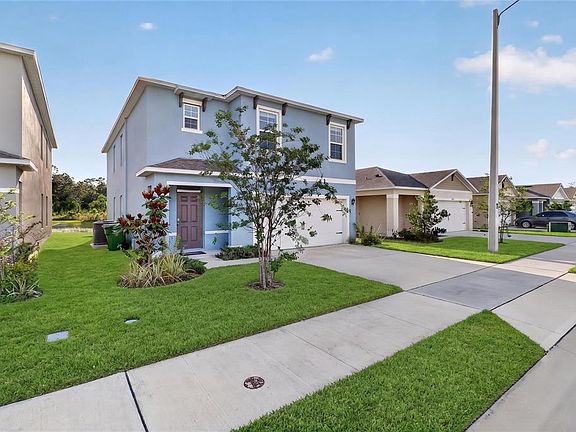 3rd image of 3365 COSTELLO CIRCLE