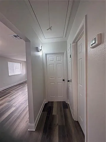 1301 Lamanche St — Photo 10