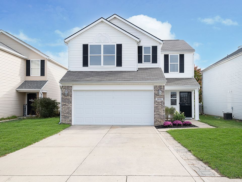 1st image of 7215 Wellwood Dr