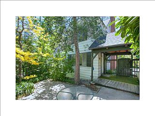1st image of 28833 Cedar Dr