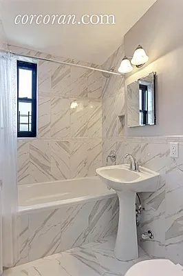 Sold by Corcoran | media 6