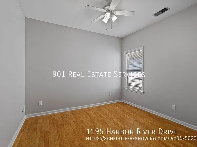 1195 Harbor River Dr — Photo 22