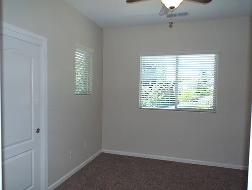 1105 Stewart Ave — Photo 22
