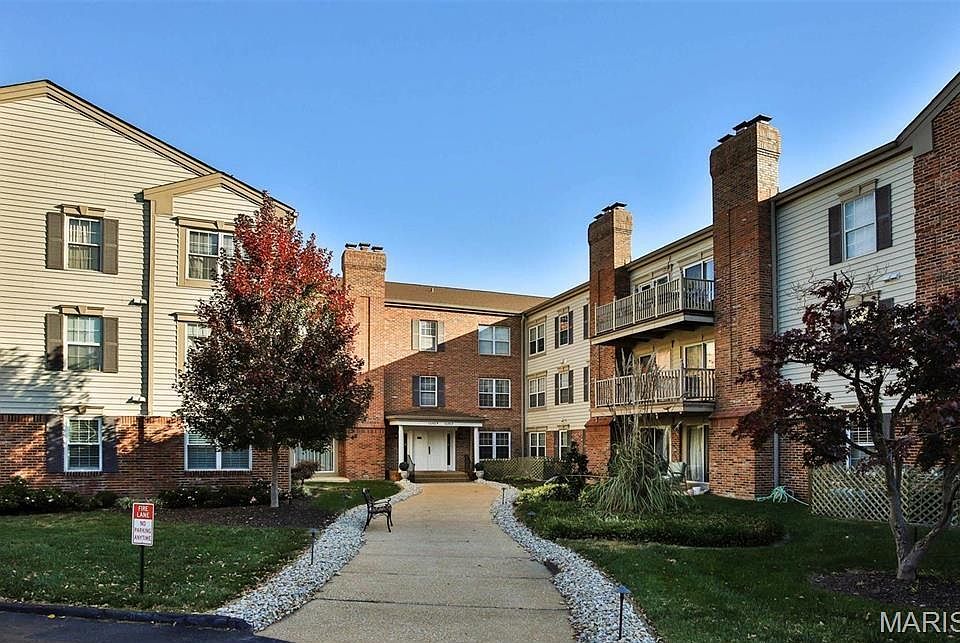 1st image of 12917 Portulaca Dr APT 225