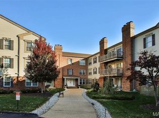 12917 Portulaca Dr APT 225, Saint Louis, MO 63146