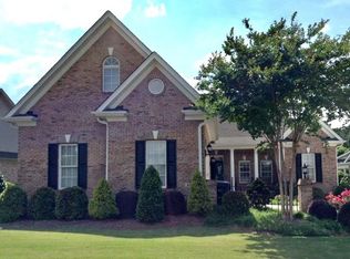 204 Sisters Way, Seneca, SC 29672