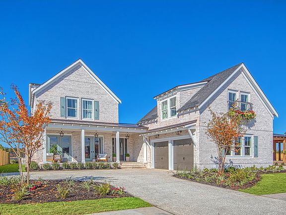 Winning Home HGTV s Rock the Block