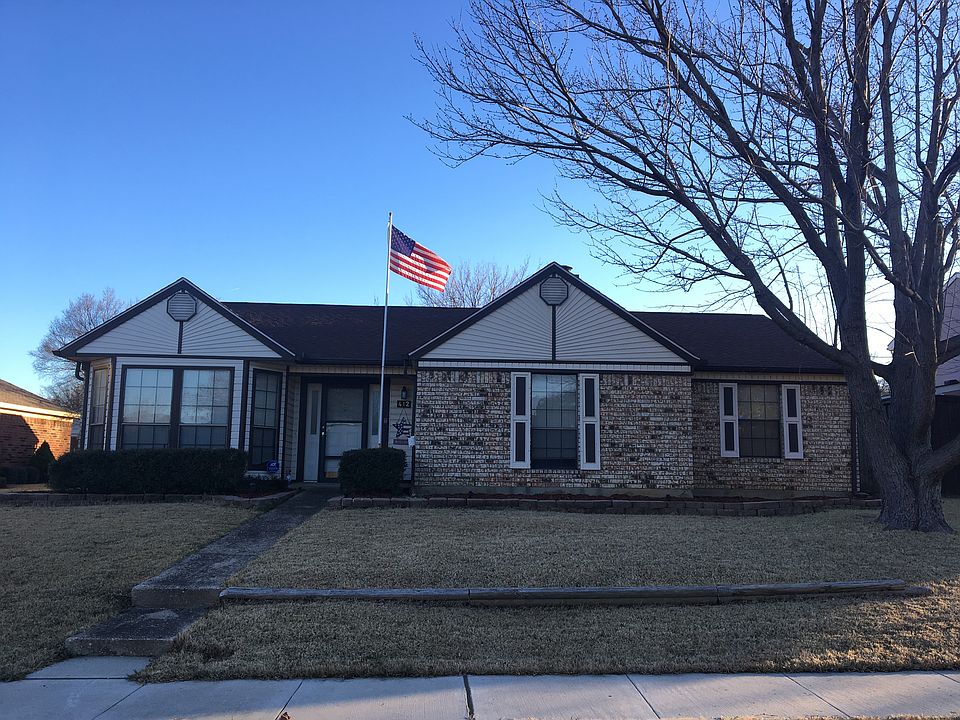 1st image of 412 Creekmeadow Ln