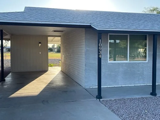 10934 W Cherry Hills Dr W — Photo 3