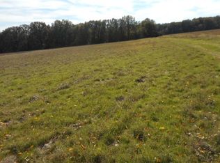2500 County Road 3520, Dike, TX 75437
