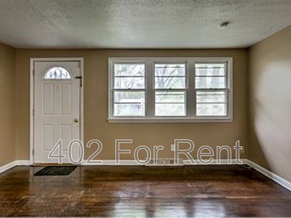 2nd image of 6310 N 47th St