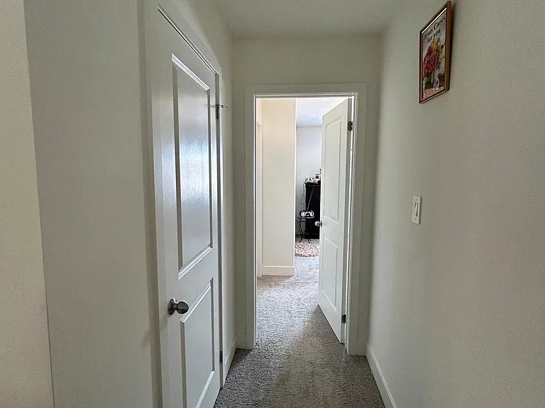 1520 S Twilite Blvd — Photo 12
