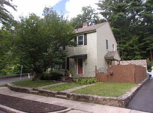 1038 Spring St, Palmer, MA 01069