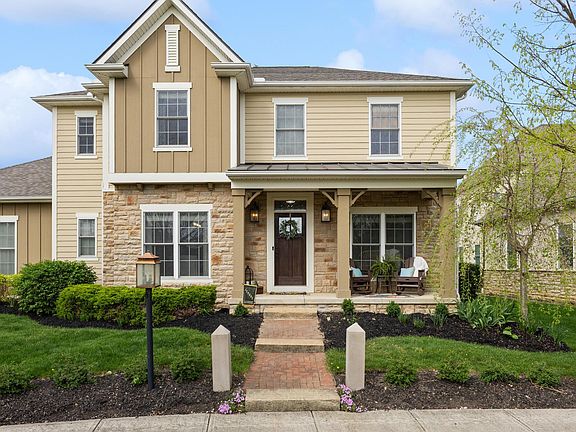 2nd image of 9553 Alder Glen Ct