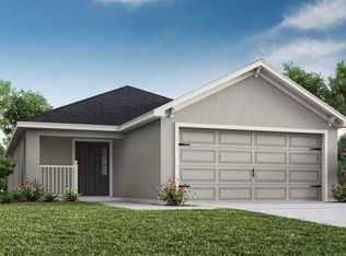 6068 WILD PETUNIA DRIVE, WIMAUMA, FL 33598