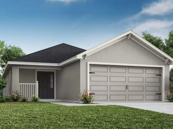 6068 WILD PETUNIA DRIVE, WIMAUMA, FL 33598