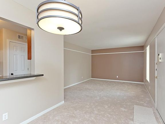 5th image of 9029 Gaylord Dr APT 124
