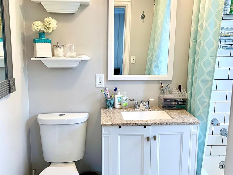 4102 Fitehaven Dr — Photo 15