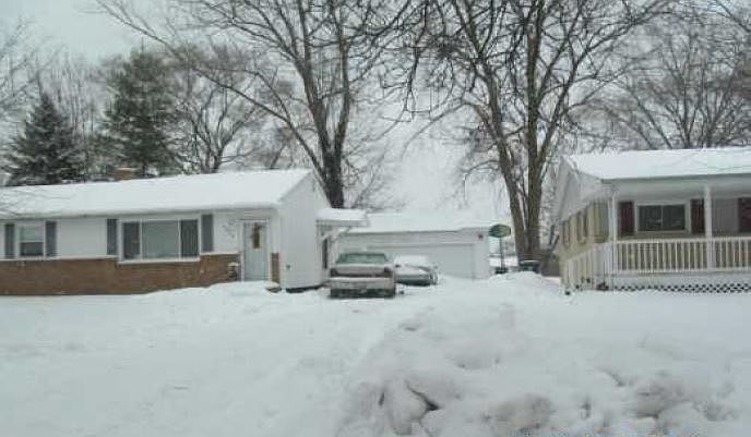 2nd image of 4330 Kimball Ave SE