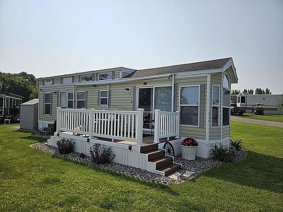 3rd image of 1540 Us Highway 59 #214