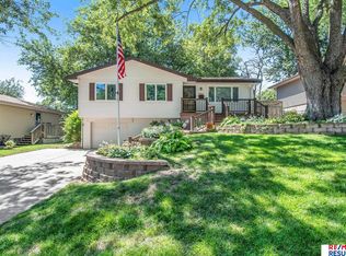 7533 S 76th St, La Vista, NE 68128 | MLS #22318450 | Zillow