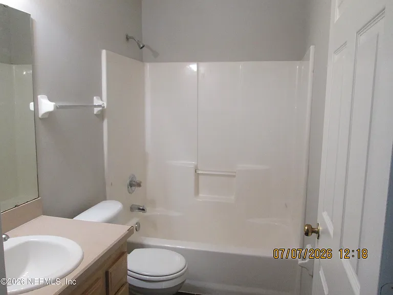 6644 Georgia Jack Dr — Photo 15