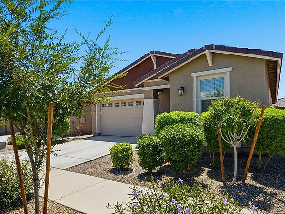 2nd image of 25788 S 231ST Street