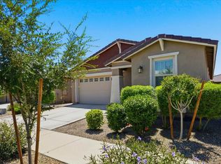 25788 S 231st St, Queen Creek, AZ 85142