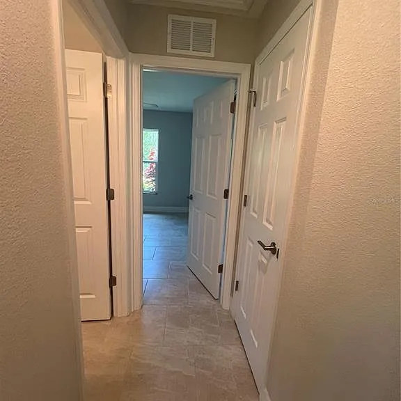 2451 Waller Rd — Photo 21