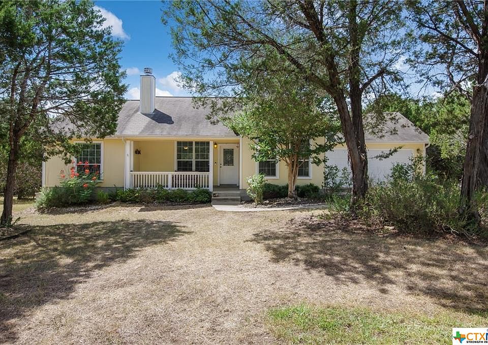 1st image of 438 Appaloosa Dr