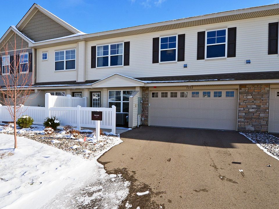 1st image of 7223 Ada Dr