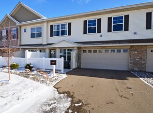 7223 Ada Dr, Lino Lakes, MN 55038