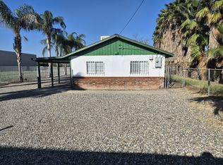15 Fairfax Rd, Bakersfield, CA